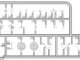    T-54-2 Mod.1949 Interior Kit (MiniArt)