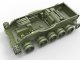    T-54-2 Mod.1949 Interior Kit (MiniArt)