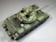    T-54-2 Mod.1949 Interior Kit (MiniArt)