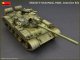    T-55a . 1981.   (MiniArt)