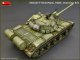    T-55a . 1981.   (MiniArt)