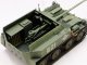    Russian ASU-57 Airborne Tank Destroyer (Hobby Boss)