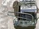    US PRC-25 radio &amp;amp; accessoires (Bravo 6)