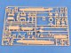    GCT 155mm AuF1 SPG (T-72 chassis) (Hobby Boss)