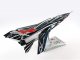     Tornado IDS 60 Anniversario 311 Gruppo (Italeri)