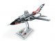     Tornado IDS 60 Anniversario 311 Gruppo (Italeri)