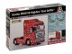     Scania R560 V8 Highline&#039;&#039;Red Griffin&#039;&#039; (Italeri)