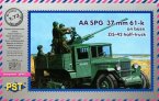 61-/-42
