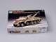       Sd.Kfz. 9/1 Famo   6 Bilstain crane () (Trumpeter)