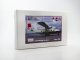      Short SC-7 Skyvan British set ( )