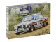    Ford Escort RS 1800 Mk.II Lombard RAC Rally (Italeri)