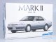    Toyota Mark 2 GX81 2.0 Grande TwinCam24 &#039;88 (Aoshima)