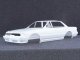    Toyota Mark 2 GX81 2.0 Grande TwinCam24 &#039;88 (Aoshima)