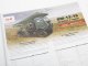    BM-13-16 on W.O.T. 8 chassis, WWII Soviet MLRS (ICM)