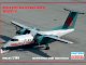    Dash 8 Q200 American West ( )