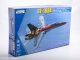    CF-188A RCAF 20 YEARS SERVICES (KINETIC)