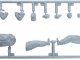       1970-80.    (MiniArt)