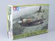    Brewster B339 Buffalo &quot;Pacific Theater&quot; (Tamiya)