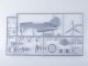    Brewster B339 Buffalo &quot;Pacific Theater&quot; (Tamiya)