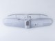   Brewster B339 Buffalo &quot;Pacific Theater&quot; (Tamiya)