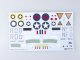    Brewster B339 Buffalo &quot;Pacific Theater&quot; (Tamiya)