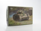 Stridsvagn M / 39   