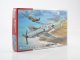    Messerschmitt Bf 109E-1 Lightly-Armed Emil (Special Hobby)