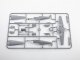    Messerschmitt Bf 109E-1 Lightly-Armed Emil (Special Hobby)