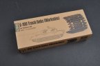   E-100 Track links (Workable)
