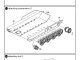     128       E-100 (Waffentrager E-100) (Modelcollect)