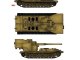     128       E-100 (Waffentrager E-100) (Modelcollect)