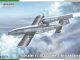    Fi 103A-1/Re 4 Reichenberg (Special Hobby)