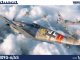    Bf 109G-6/AS Weekend edition (Eduard)