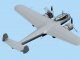    Do 17Z-2 WWII Finnish Bomber (ICM)