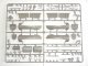    Do 17Z-2 WWII Finnish Bomber (ICM)