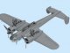    Do 17Z-2 WWII Finnish Bomber (ICM)