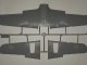    DO 17Z-2 WWII Finnish Bomber (ICM)