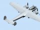    DO 17Z-2 WWII Finnish Bomber (ICM)