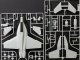    USN EA-18G VAQ-141 &quot;Shadow Hawks&quot; (Academy)