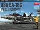    USN EA-18G VAQ-141 &quot;Shadow Hawks&quot; (Academy)