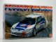    Peugeot 306 Maxi 1996 Rally Monte Carlo (NuNu)
