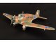    Delta 1D/E US Transport plane (Special Hobby)