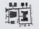      -200  -1 (AVD Models)