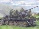    Sd.Kfz.7/2 3.7cm FLAK 36 (SMART KIT) (Dragon)