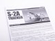    S-2A Tracker (S2F-1/CS2F-1) (KINETIC)
