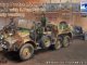      Krupp Protze L2 H 143 Kfz.69   37- Pak 36 ( ) (Bronco)