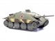     Jagdpanzer 38(t) Hetzer Late Version (Airfix)