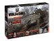    P26/40 Limited World Of Tanks (Italeri)