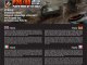    P26/40 Limited World Of Tanks (Italeri)