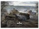    P26/40 Limited World Of Tanks (Italeri)